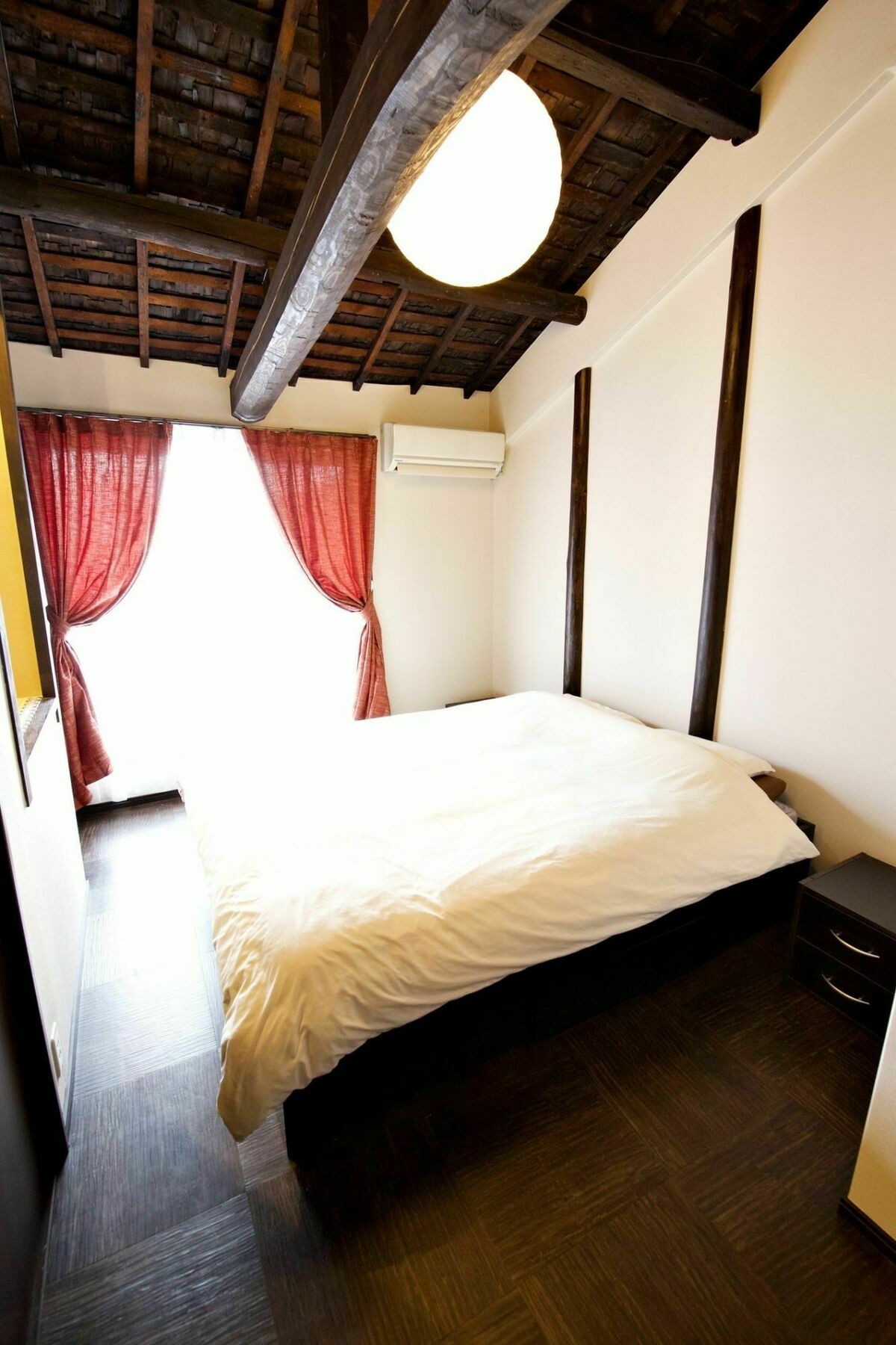 House In Kiyomizu-Gojokyoto Villa Buitenkant foto